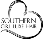 SGLH